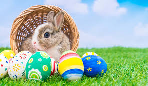 Paasbrunch Uitgebreid ( v.a. 4 personen)