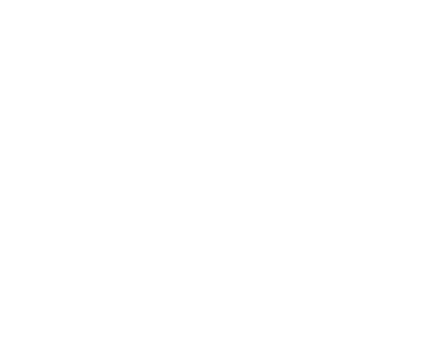 Huiz van Smaak